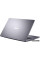 Ноутбук ASUS X415EA-BV605