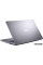 Ноутбук ASUS X415EA-BV605
