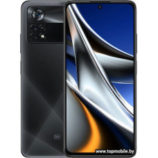POCO X4 Pro 5G 6GB/128GB
