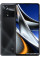 POCO X4 Pro 5G 6GB/128GB