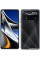 POCO X4 Pro 5G 6GB/128GB