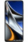POCO X4 Pro 5G 6GB/128GB
