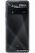 POCO X4 Pro 5G 6GB/128GB