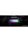 POCO X4 Pro 5G 6GB/128GB