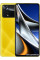 POCO X4 Pro 5G 6GB/128GB