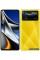 POCO X4 Pro 5G 6GB/128GB