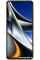 POCO X4 Pro 5G 6GB/128GB