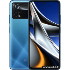 POCO X4 Pro 5G 8GB/256GB