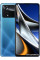 POCO X4 Pro 5G 8GB/256GB