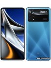 POCO X4 Pro 5G 8GB/256GB