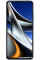 POCO X4 Pro 5G 8GB/256GB