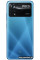 POCO X4 Pro 5G 8GB/256GB