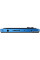 POCO X4 Pro 5G 8GB/256GB