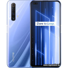 Realme X50 5G 6GB/128GB