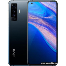 Vivo X50 8GB/128GB