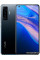Vivo X50 8GB/128GB