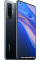 Vivo X50 8GB/128GB