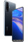 Vivo X50 8GB/128GB