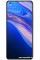 Vivo X50 8GB/128GB
