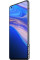 Vivo X50 8GB/128GB