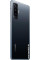Vivo X50 8GB/128GB