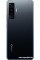 Vivo X50 8GB/128GB