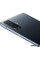 Vivo X50 8GB/128GB