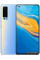 Vivo X50 8GB/128GB