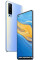 Vivo X50 8GB/128GB