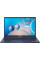 Ноутбук ASUS X515EA-BQ850