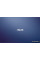 Ноутбук ASUS X515EA-BQ850