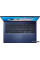 Ноутбук ASUS X515EA-BQ850