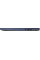 Ноутбук ASUS X515EA-BQ850