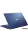Ноутбук ASUS X515EA-BQ850