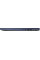 Ноутбук ASUS X515EA-BQ850