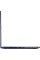 Ноутбук ASUS X515EA-BQ850