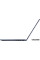 Ноутбук ASUS X515EA-BQ850
