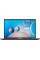 Ноутбук ASUS X515EA-BQ850