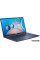 Ноутбук ASUS X515EA-BQ850