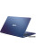 Ноутбук ASUS X515EA-BQ850