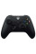 Microsoft Xbox Series X