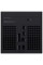 Microsoft Xbox Series X
