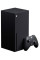 Microsoft Xbox Series X