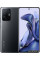 Xiaomi 11T 8GB/256GB