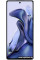 Xiaomi 11T 8GB/256GB