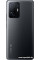 Xiaomi 11T 8GB/256GB