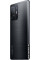 Xiaomi 11T 8GB/256GB