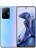 Xiaomi 11T 8GB/256GB