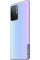 Xiaomi 11T 8GB/256GB