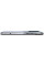 Xiaomi 11T 8GB/256GB